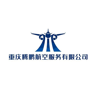 騰鵬航空