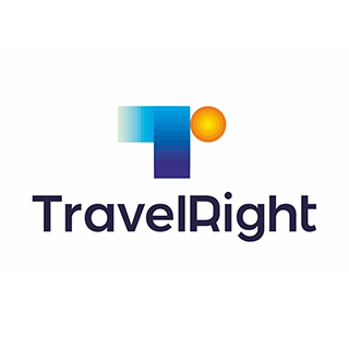 TravelRight