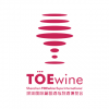 TOEwine