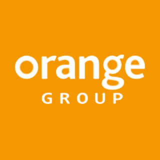 Orange 黄橙 北京