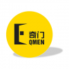 EQMEN 北京