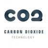 CO2 兮歐兔 杭州