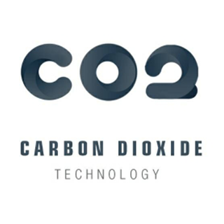 CO2 兮歐兔 杭州