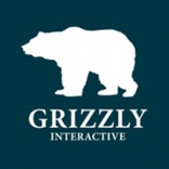 GRIZZLY 灰的熊 上海