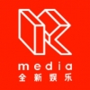 K-MEDIA 全新娛樂