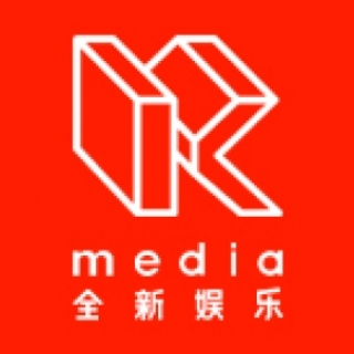 K-MEDIA 全新娛樂