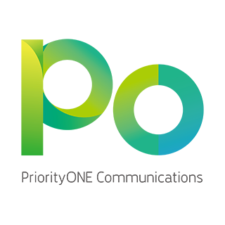 PriorityONE 樸聞傳播 上海