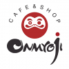 Onmyoji陰陽師主題店