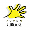 JUVEN 九闻文化 成都