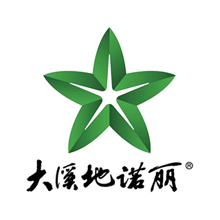 大溪地諾麗