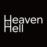 Heaven&Hell;