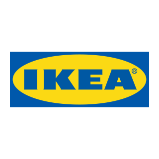 IKEA 宜家