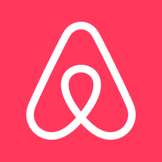 Airbnb 爱彼迎