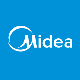 Midea 美的