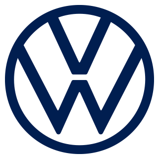 Volkswagen 大众汽车