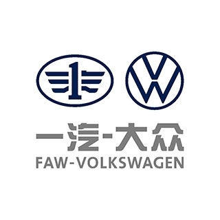 FAW Volkswagen 一汽大众