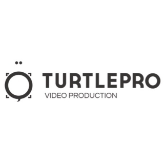 TURTLEPRO 北京