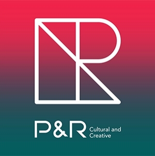 Paul&Ray 睿意高攀 成都