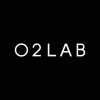 O2LAB新鲜空气