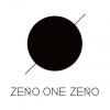 <em>ZERO</em> ONE <em>ZERO</em> 上海