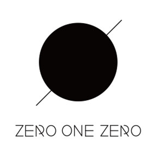 ZERO ONE ZERO 上海