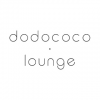 dodococo.lounge 凤域居家