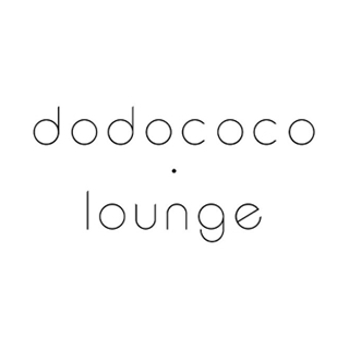 dodococo.lounge 凤域居家