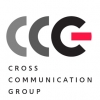 CCG (Cross Communication Group) 上海
