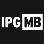 IPG盟博