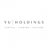 Yu Holdings