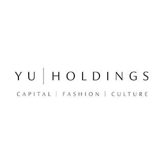 Yu Holdings