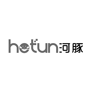 河豚傳媒 深圳