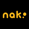 NAK 鈉鉀互動 杭州