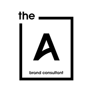 A-Brand 亞本品牌顧問 深圳