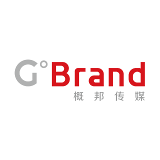 Gobrand 概邦 广州