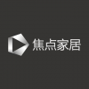 焦點(diǎn)<em>家居</em>