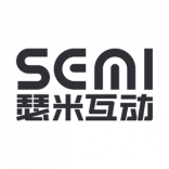 SEMI 瑟米互動 成都