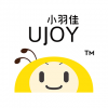 UJOY 小羽佳