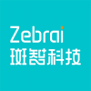Zebrai 斑智科技 杭州