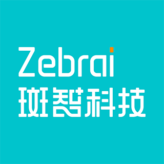 Zebrai 斑智科技 杭州