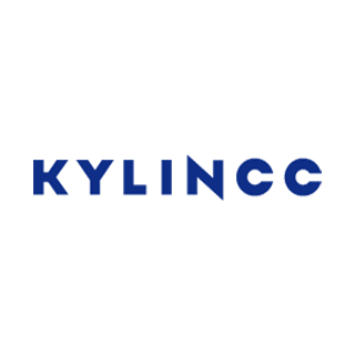 KYLINCC