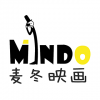 MINDO 麥冬映畫 寧波