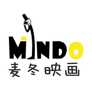 MINDO 麥冬映畫 寧波