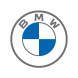 BMW 宝马