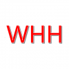 WHH傳媒 天津