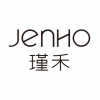 JENHO 瑾禾 南京