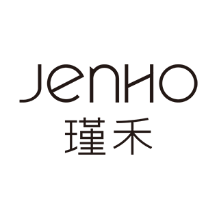 JENHO 瑾禾 南京