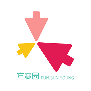 方森園