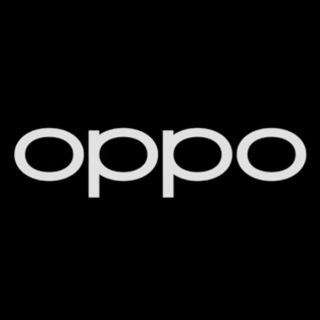 OPPO 欧珀