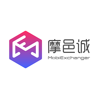 MobiExchanger 摩邑诚 北京